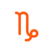 Capricórnio