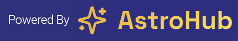 AstroHub