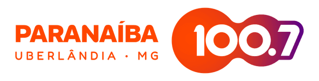 Paranaíba FM