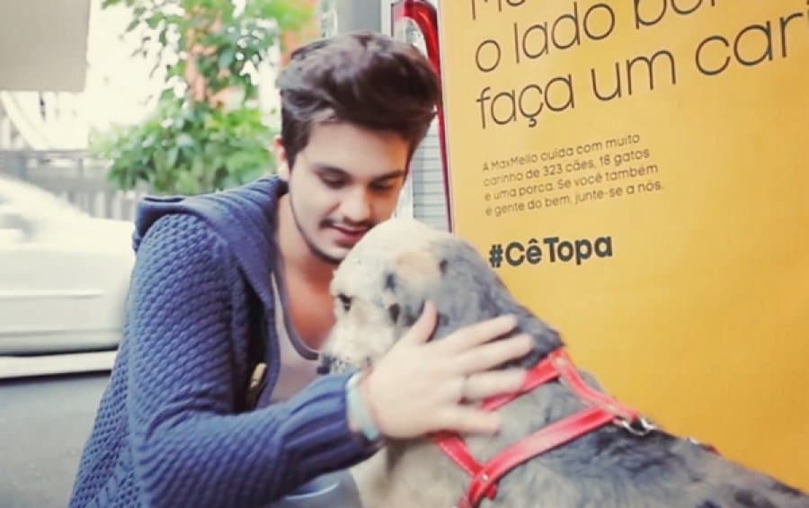 https://api.paranaibafm.com.br/mundo-dos-artistas/noticias/luan-santana-lanca-video-da-musica-ce-topa-ao-vivo_28-07-2014_10716-htm/attachment/02a2d5eb5345b08e922aded037f58570/