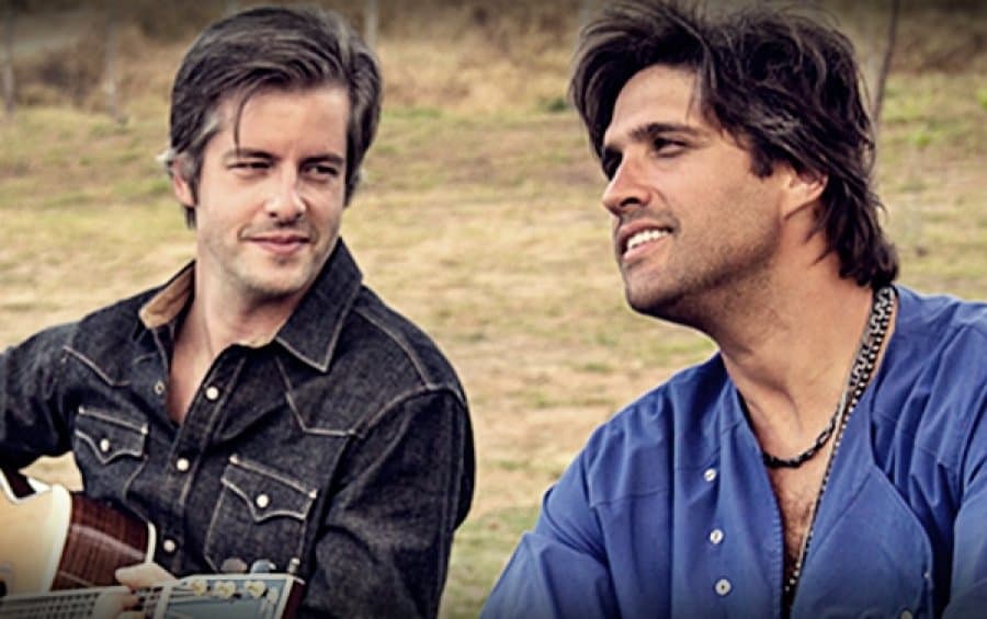 https://api.paranaibafm.com.br/mundo-dos-artistas/noticias/as-mais-pedidas-na-paranaiba-fm_17-02-2014_59824-htm/attachment/061f5c25443439fdde1acd108516ec49/