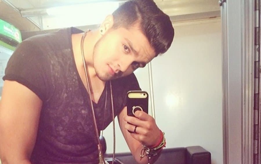 https://api.paranaibafm.com.br/mundo-dos-artistas/noticias/luan-santana-afirma-fim-da-parceira-com-guto-oguido-_26-02-2014_50694-htm/attachment/08f5a75366b6b6913dd605df55bdf4a8/