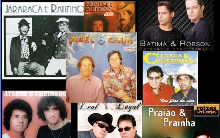 https://api.paranaibafm.com.br/mundo-dos-artistas/noticias/conheca-os-nomes-mais-estranhos-de-duplas-sertanejas_28-03-2015_89878-htm/attachment/16fe54bf750231c47f56af8a17912c04/