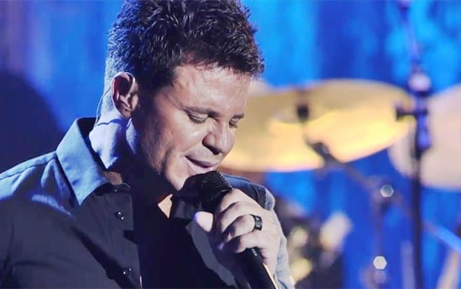 https://api.paranaibafm.com.br/mundo-dos-artistas/noticias/eduardo-costa-recebe-disco-de-700-mil-singles_27-02-2014_35655-htm/attachment/1802d3a06693fd03f16716deed1d4f7b/