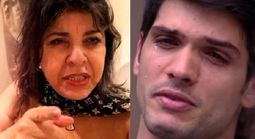 https://api.paranaibafm.com.br/mundo-dos-artistas/noticias/roberta-miranda-manda-recado-para-lucas-do-bbb/attachment/roberta-2/