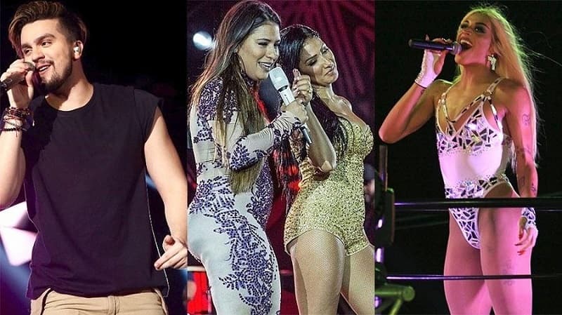 https://api.paranaibafm.com.br/mundo-dos-artistas/noticias/simone-simaria-pabllo-vittar-e-luan-santana-vao-gravar-musica-juntos/attachment/luan-3/