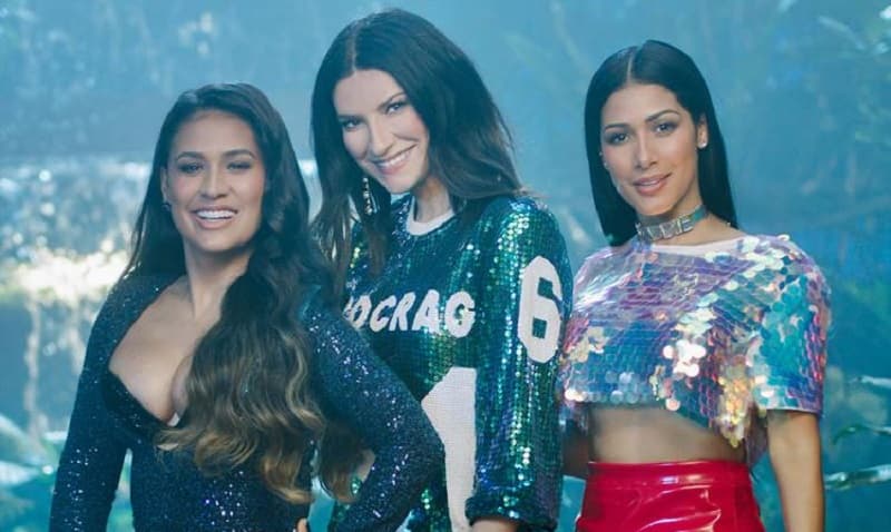 https://api.paranaibafm.com.br/mundo-dos-artistas/noticias/laura-pausini-lanca-clipe-com-simone-e-simaria/attachment/laura-pausini-com-simone-e-simaria/