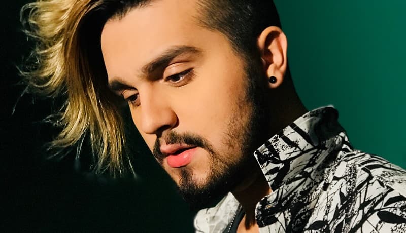 https://api.paranaibafm.com.br/mundo-dos-artistas/noticias/programa-com-luan-santana-estreia-em-julho-na-rede-globo/attachment/lua-4/