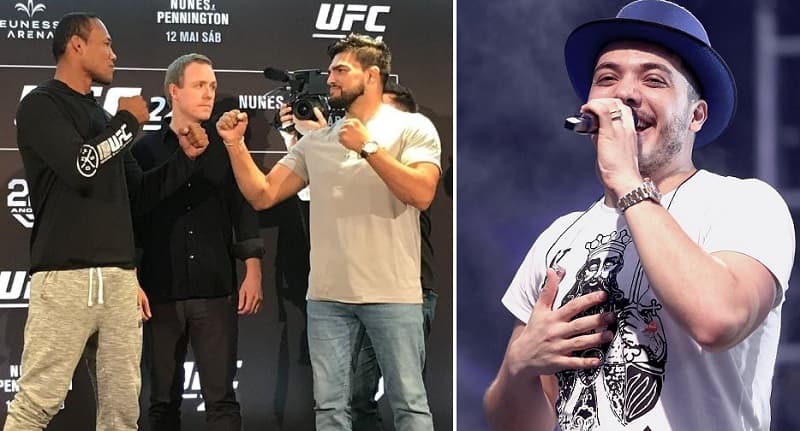 https://api.paranaibafm.com.br/mundo-dos-artistas/noticias/lutador-do-ufc-aprendeu-falar-portugues-ouvindo-wesley-safadao/attachment/ufc/
