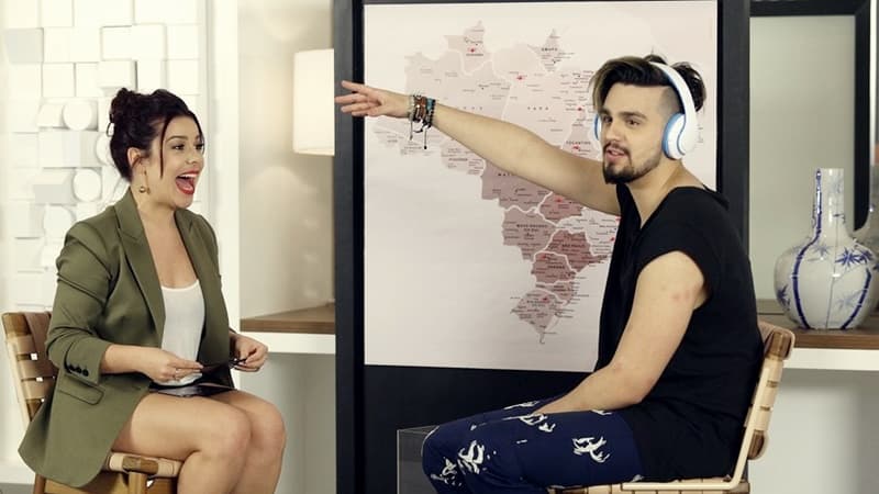 https://api.paranaibafm.com.br/mundo-dos-artistas/noticias/luan-santana-e-fernanda-souza-apresentarao-programa-na-globo/attachment/vai_fernandinha_luansantana/