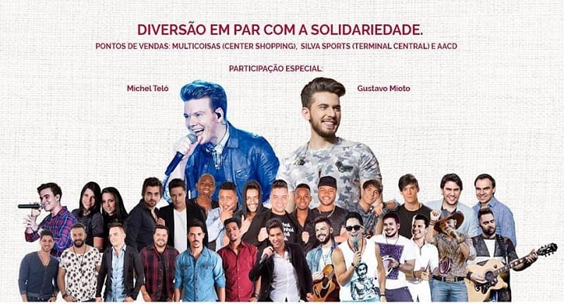 https://api.paranaibafm.com.br/mundo-dos-artistas/noticias/arraial-solidario-da-aacd-uberlandia-acontece-nesta-quarta-06/attachment/arraial/