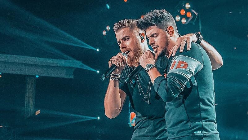 https://api.paranaibafm.com.br/mundo-dos-artistas/noticias/ze-neto-cristiano-promovem-inedita-diz-ai/attachment/zeneto-2/