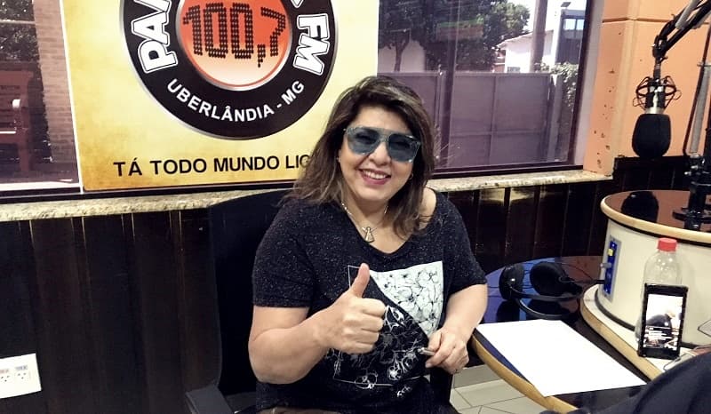 https://api.paranaibafm.com.br/mundo-dos-artistas/noticias/roberta-miranda-conta-novidades-na-paranaiba-fm/attachment/ro/