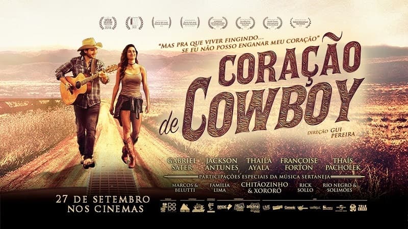 https://api.paranaibafm.com.br/mundo-dos-artistas/coracao-de-cowboy-ganha-trailer-com-participacao-de-artistas-sertanejos/attachment/coracao/
