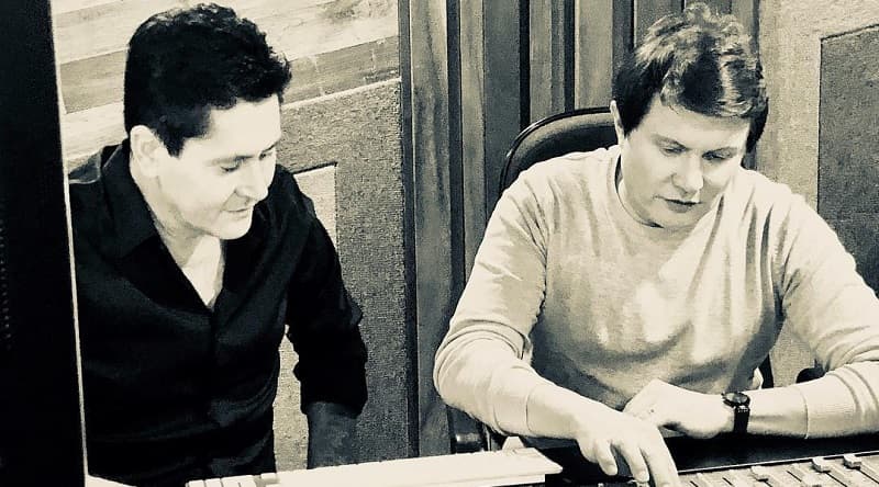 https://api.paranaibafm.com.br/mundo-dos-artistas/gian-e-giovani-estao-preparando-musica-inedita-para-os-fas/attachment/gian/