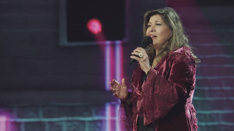 https://api.paranaibafm.com.br/mundo-dos-artistas/noticias/roberta-miranda-lanca-a-inedita-minha-vida-e-voce/attachment/roberta-3/