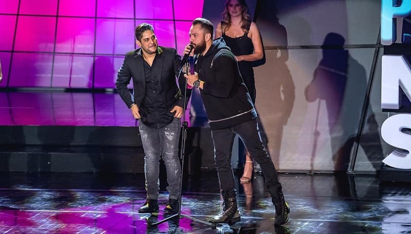 https://api.paranaibafm.com.br/mundo-dos-artistas/noticias/jorge-e-mateus-ganham-premio-multishow-pela-primeira-vez/attachment/jorge-2/