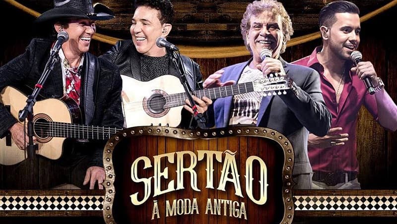 https://api.paranaibafm.com.br/mundo-dos-artistas/noticias/sertao-a-moda-antiga-com-di-paullo-paulino-e-matogrosso-mathias/attachment/sertao/