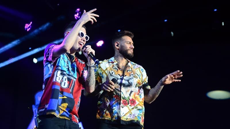 https://api.paranaibafm.com.br/mundo-dos-artistas/lucas-lucco-lanca-parceria-com-kevinho/attachment/lucas-7/
