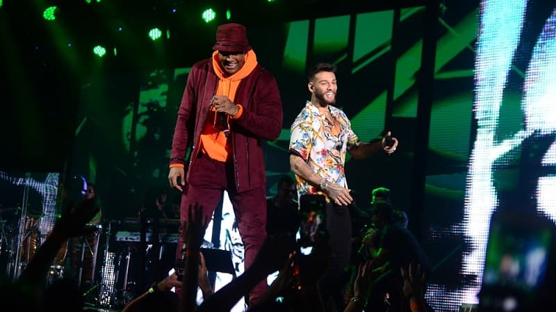 https://api.paranaibafm.com.br/mundo-dos-artistas/noticias/lucas-lucco-lanca-parceria-com-leo-santana/attachment/leo-6/