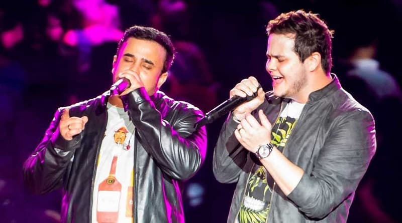 https://api.paranaibafm.com.br/mundo-dos-artistas/noticias/matheus-kauan-revelam-parcerias-em-novo-dvd/attachment/matheus-2/