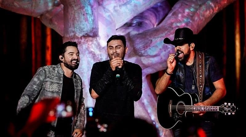 https://api.paranaibafm.com.br/mundo-dos-artistas/noticias/fernando-sorocaba-liberam-parceria-com-mano-walter/attachment/fesdvdvb/