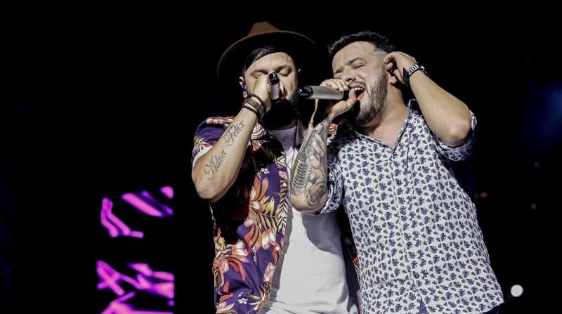 https://api.paranaibafm.com.br/mundo-dos-artistas/noticias/diego-e-victor-hugo-lancam-o-single-infarto/attachment/diego-2/