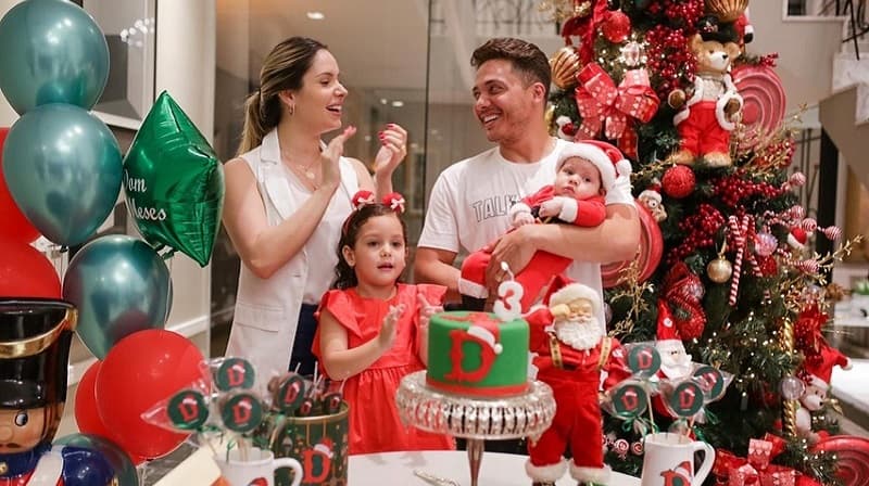 https://api.paranaibafm.com.br/mundo-dos-artistas/noticias/safadao-mostra-fotos-do-3o-mesversario-do-filho-dom/attachment/safadao-23/