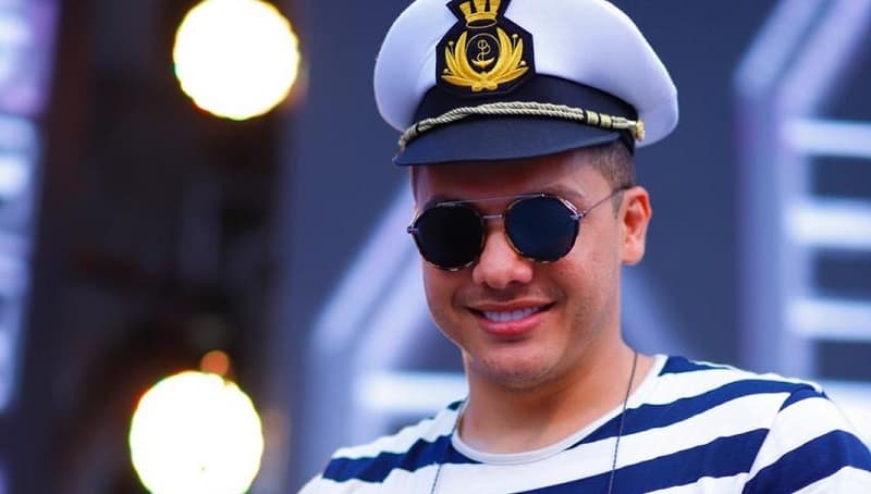 https://api.paranaibafm.com.br/mundo-dos-artistas/noticias/safadao-anuncia-atracoes-da-segunda-edicao-do-ws-on-board/attachment/safadao-24/
