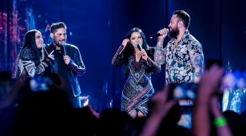 https://api.paranaibafm.com.br/mundo-dos-artistas/noticias/maiara-e-maraisa-lancam-parceria-com-jorge-e-mateus/attachment/0/