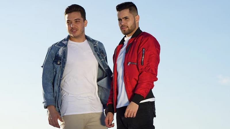 https://api.paranaibafm.com.br/mundo-dos-artistas/noticias/video-esta-lancada-a-parceria-de-safadao-e-jerry-smith/attachment/jerry-3/