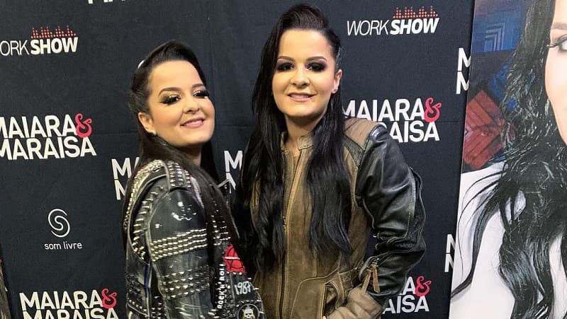 https://api.paranaibafm.com.br/mundo-dos-artistas/maiara-e-maraisa-lancam-nao-abro-mao/attachment/maiara-9/
