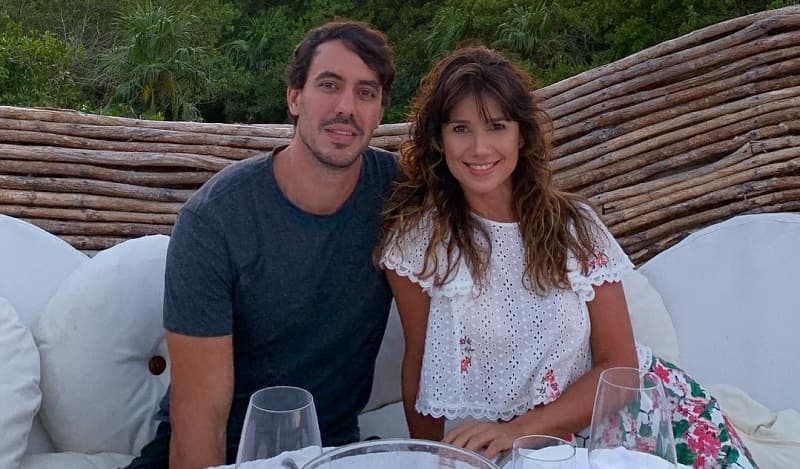 https://api.paranaibafm.com.br/mundo-dos-artistas/noticias/paula-fernandes-viaja-para-o-mexico-com-o-namorado/attachment/capa-31/