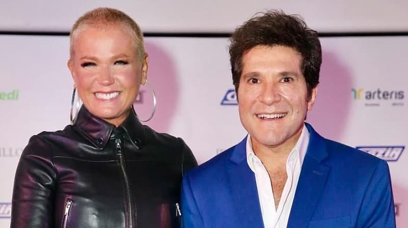 https://api.paranaibafm.com.br/mundo-dos-artistas/noticias/daniel-e-prestigiado-por-xuxa-em-pre-estreia-de-documentario/attachment/daniel2-3/