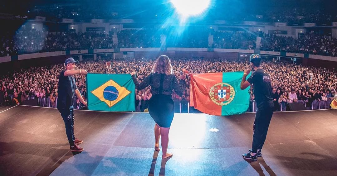 https://api.paranaibafm.com.br/mundo-dos-artistas/noticias/entrevista-marilia-mendonca-fala-sobre-turne-na-europa/attachment/marilia-32/