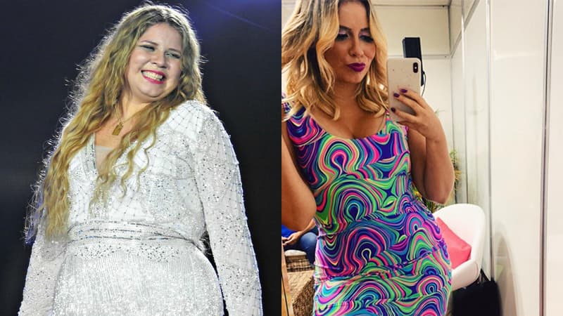 https://api.paranaibafm.com.br/mundo-dos-artistas/marilia-mendonca-diz-que-cirurgia-plastica-e-investimento/attachment/marilia-mendonca-capa/