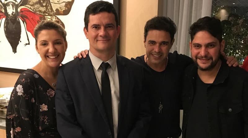 https://api.paranaibafm.com.br/mundo-dos-artistas/jorge-e-zeze-di-camargo-tem-encontro-com-o-ministro-sergio-moro/attachment/zeze-4/