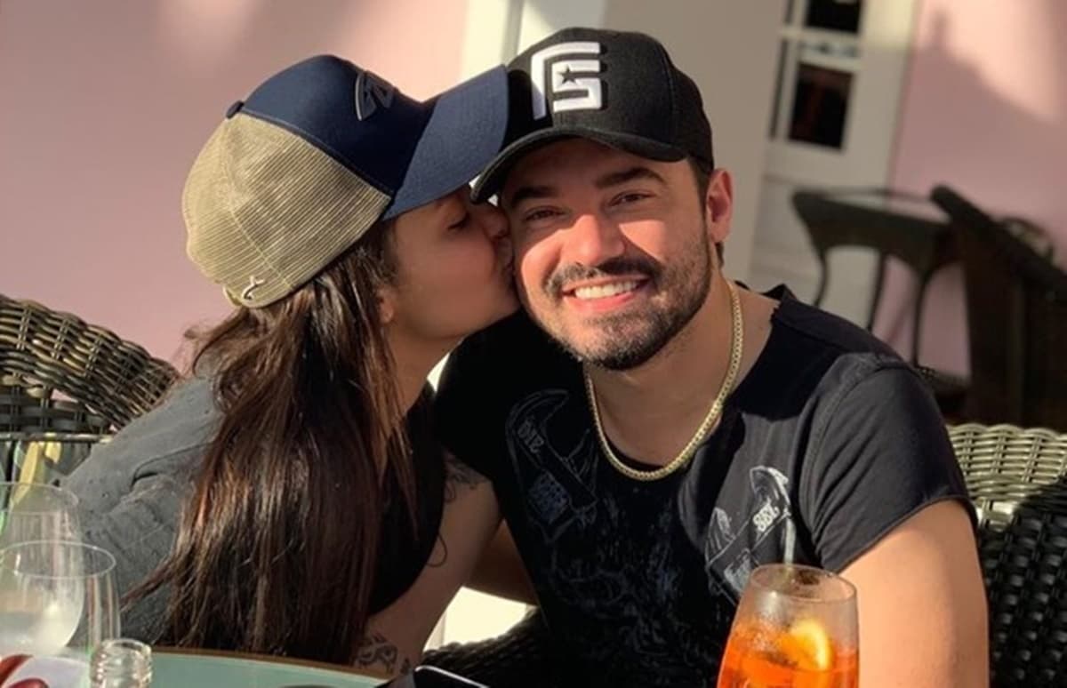 https://api.paranaibafm.com.br/mundo-dos-artistas/crise-maiara-some-da-internet-e-fas-especulam-termino-com-fernando/attachment/fernando-zor-e-maiara/
