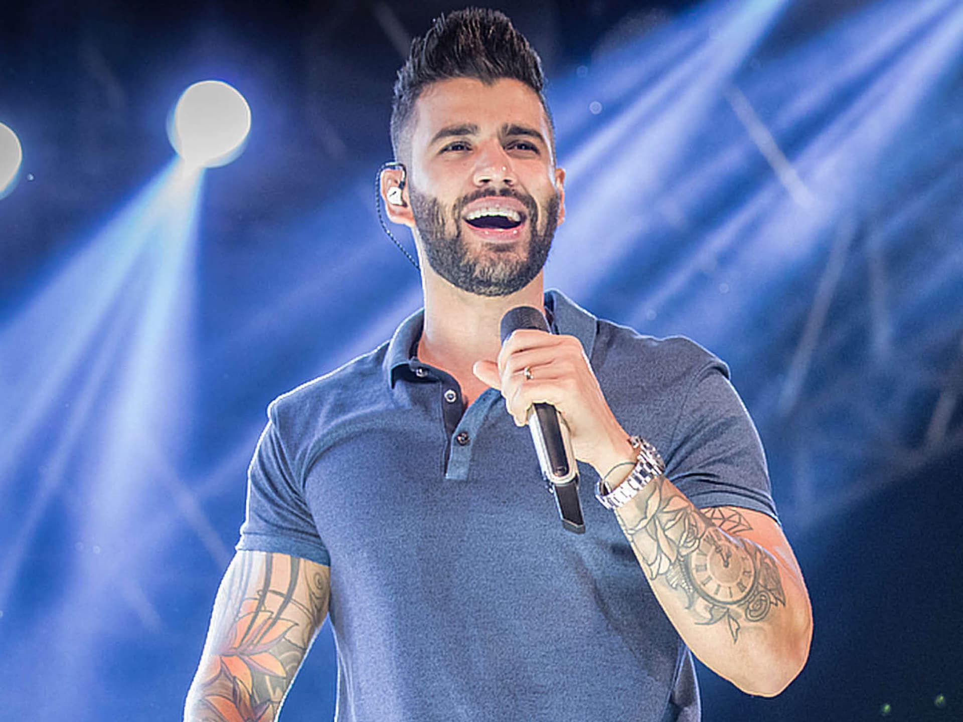 https://api.paranaibafm.com.br/mundo-dos-artistas/gusttavo-lima-toma-atitude-inusitada-apos-ser-atacado-durante-show/attachment/gustavo-lima2/