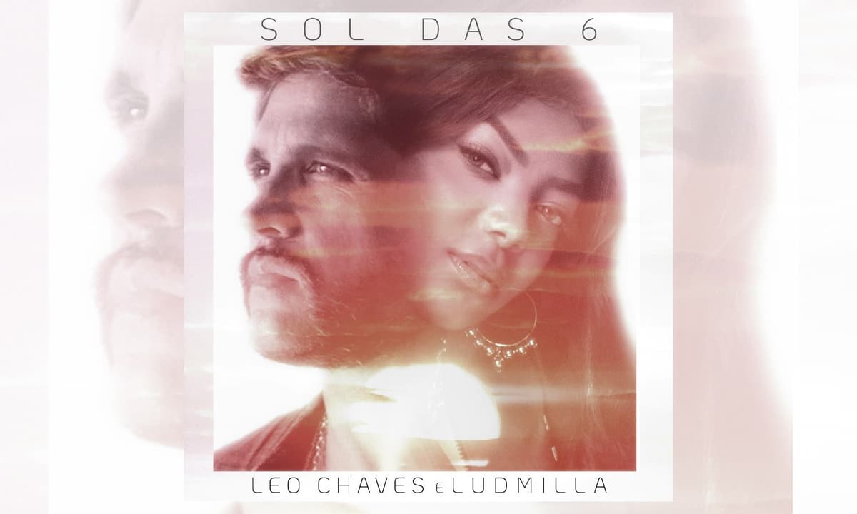 https://api.paranaibafm.com.br/mundo-dos-artistas/sol-das-seis-e-a-primeira-musica-da-carreira-solo-de-leo-chaves/attachment/leo-chaves-ludmilla/