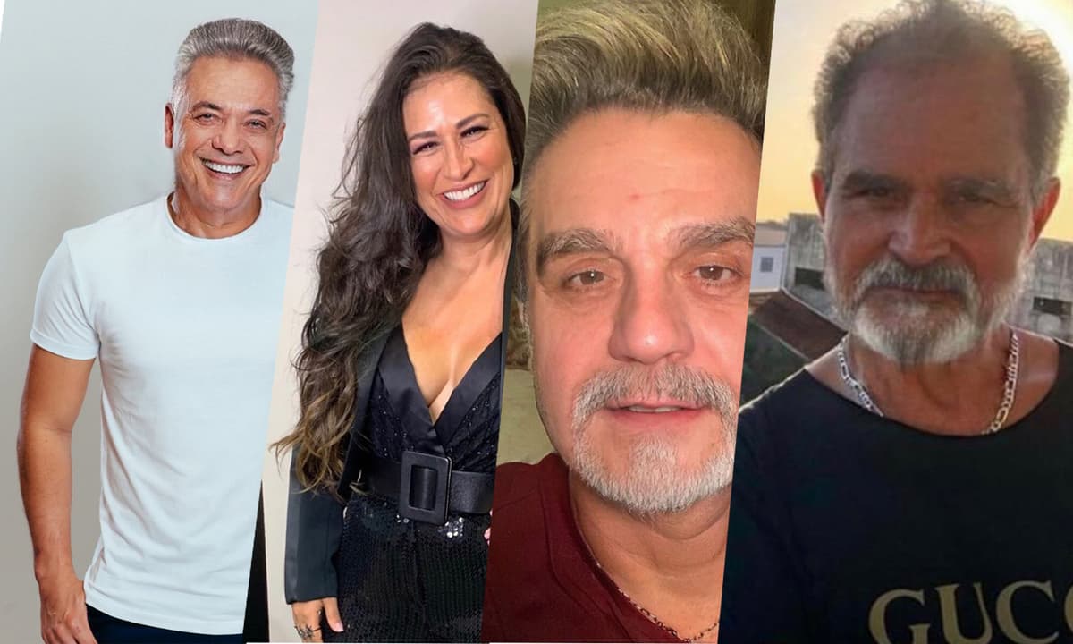 https://api.paranaibafm.com.br/mundo-dos-artistas/os-vovos-do-sertanejo-famosos-entram-na-moda-e-envelhecem-nas-redes-sociais/attachment/vovos-do-sertanejo/