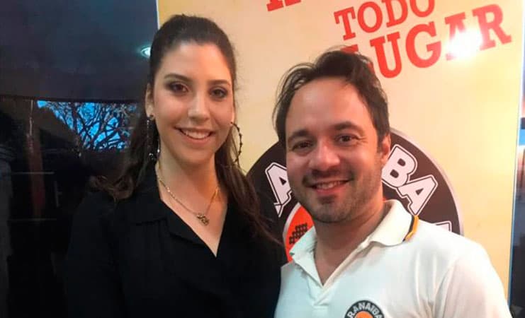 https://api.paranaibafm.com.br/mundo-dos-artistas/em-entrevista-ba-guidelli-conta-historia-de-eu-vou-deixar-voce/attachment/arte-teste-materia/
