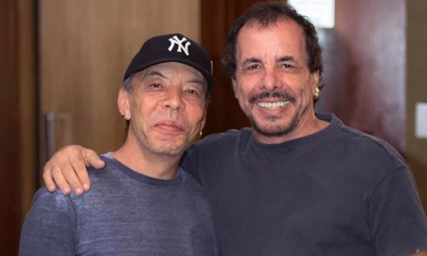 https://api.paranaibafm.com.br/mundo-dos-artistas/humorista-pergunta-na-tv-se-chrystian-ralf-estao-vivos-e-dupla-detona-programinha/attachment/chrystian-e-ralf/