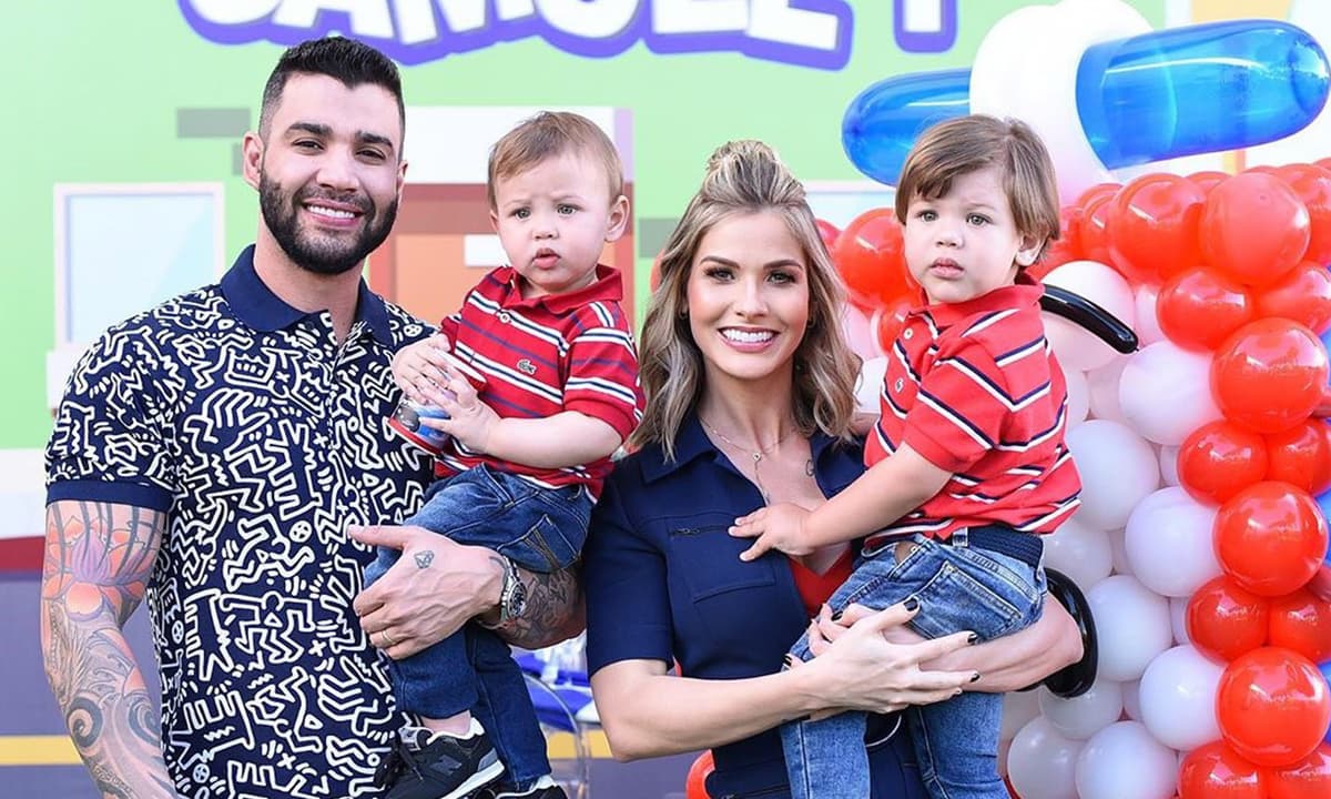 https://api.paranaibafm.com.br/mundo-dos-artistas/herdeiro-de-gusttavo-lima-gabriel-faz-o-pai-vibrar-ao-cantar-milu/attachment/gusttavo-lima-familia/