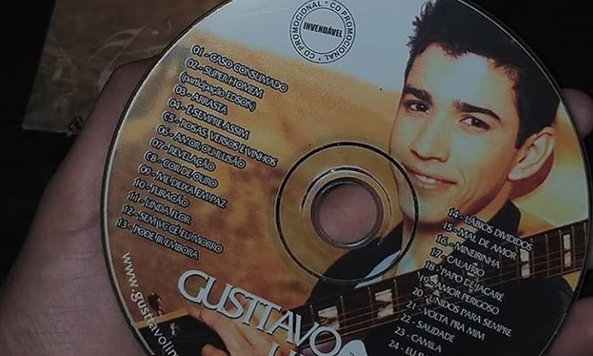 https://api.paranaibafm.com.br/mundo-dos-artistas/gusttavo-lima-anuncia-lancamento-do-primeiro-cd-rejeitado-ha-10-anos/attachment/gusttavo-lima-6/