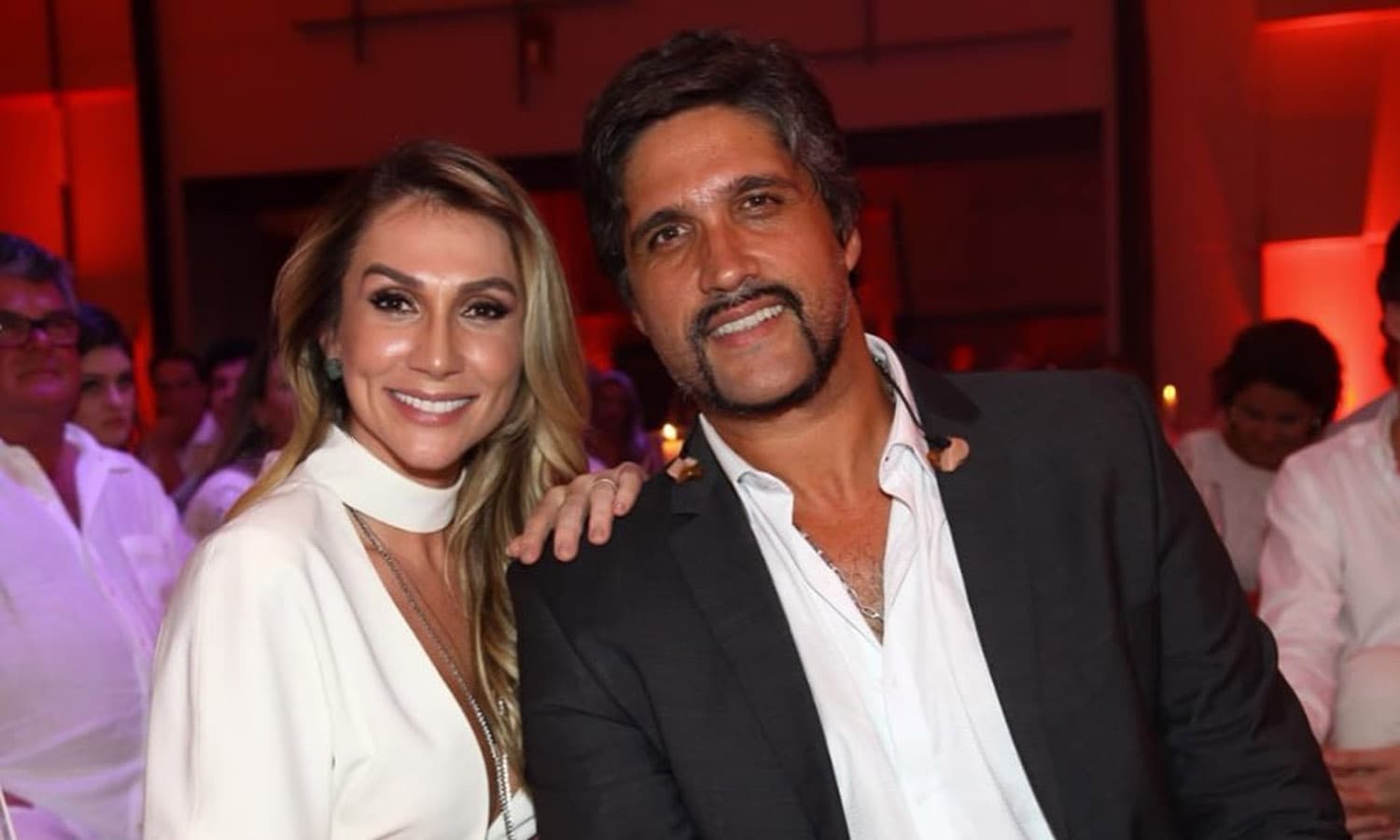 https://api.paranaibafm.com.br/mundo-dos-artistas/leo-chaves-anuncia-fim-do-casamento-de-14-anos-com-tatianna-sbrana/attachment/leo-tatianna/
