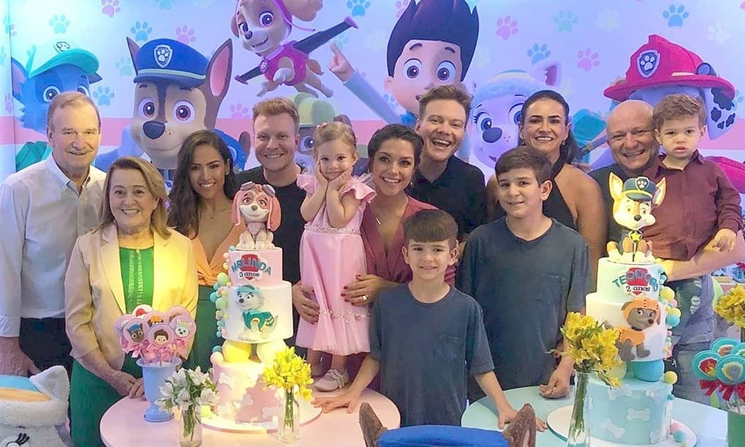 https://api.paranaibafm.com.br/mundo-dos-artistas/michel-telo-e-thais-fersoza-comemoram-aniversario-dos-filhos-veja-fotos/attachment/michel-telo-thais-fersoza/