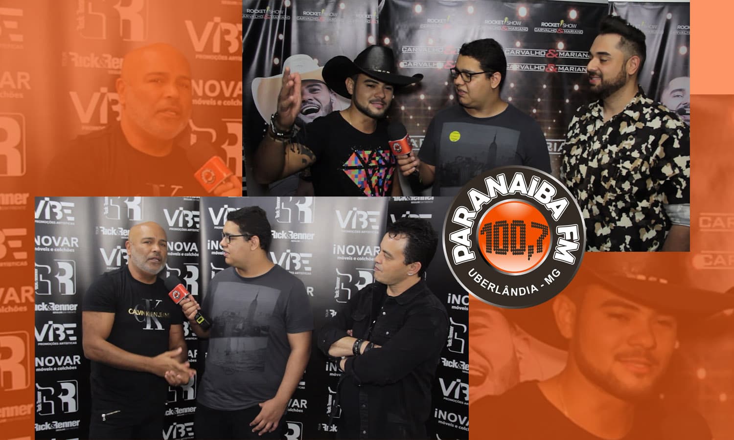 https://api.paranaibafm.com.br/mundo-dos-artistas/camarim-do-camaru-rick-renner-e-carvalho-mariano-falam-de-novos-projetos/attachment/camaru-3-entrevistas/