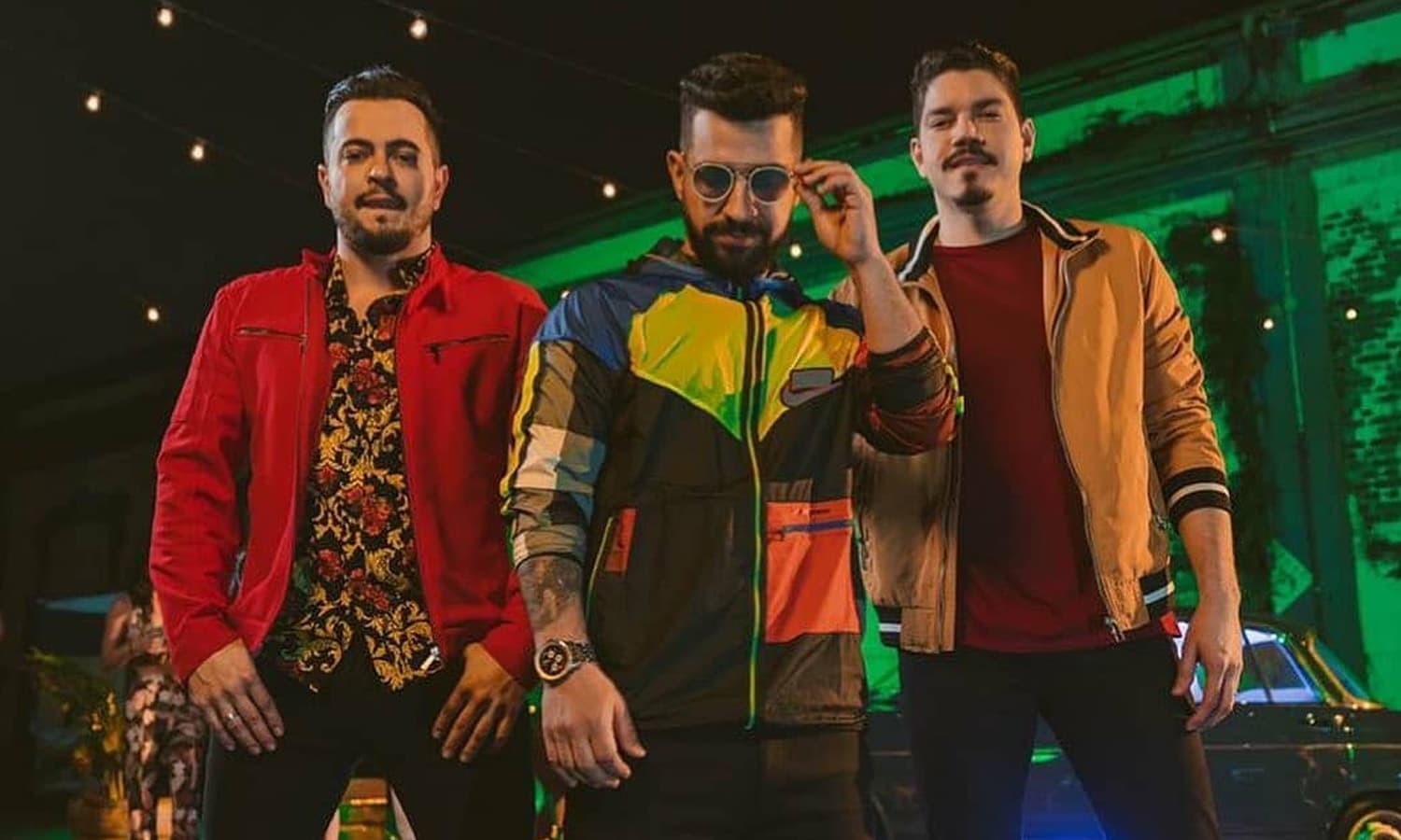 https://api.paranaibafm.com.br/mundo-dos-artistas/confira-o-clipe-de-tchau-tchau-novidade-de-henrique-diego-e-dennis-dj/attachment/diego-e-henrique-dennis/