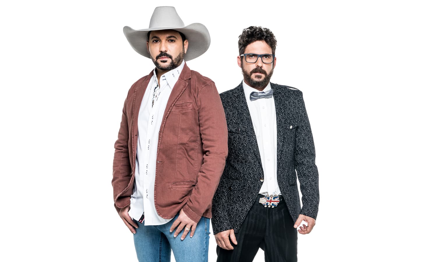https://api.paranaibafm.com.br/mundo-dos-artistas/edson-e-hudson-se-apresentam-hoje-04-no-camaru-2019/attachment/edson-e-hudson/